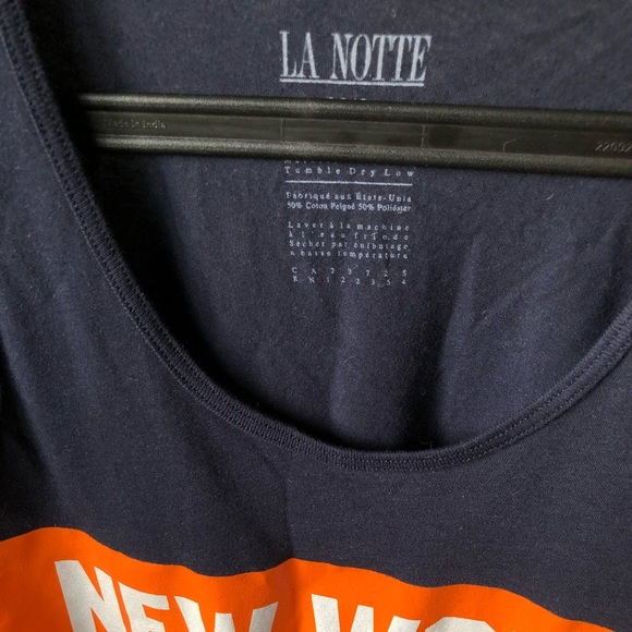 ARITZIA Summer tank top - Picture 2 of 2